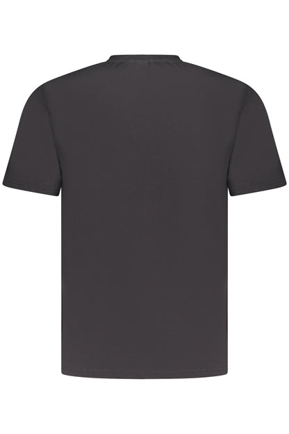 NORTH SAILS T-SHIRT MANICHE CORTE UOMO