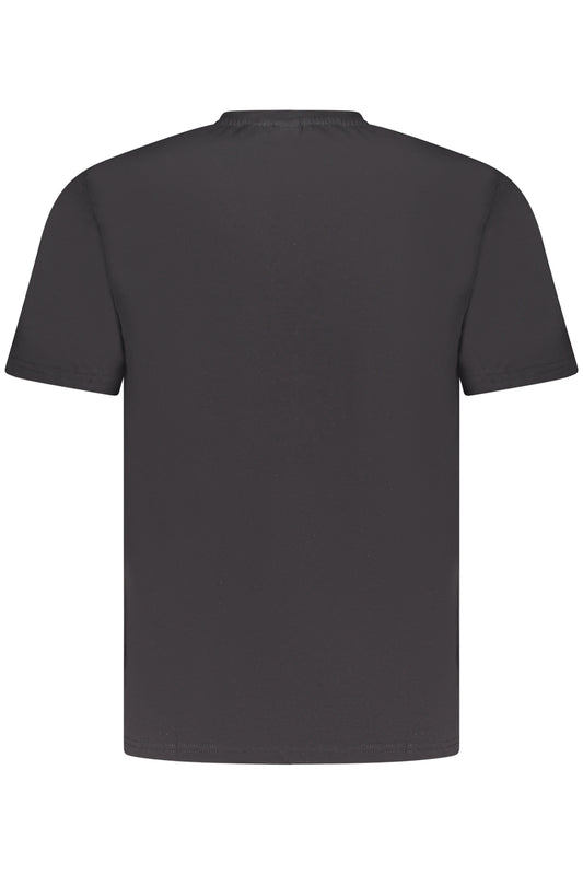 NORTH SAILS T-SHIRT MANICHE CORTE UOMO