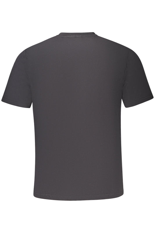 NORTH SAILS T-SHIRT MANICHE CORTE UOMO