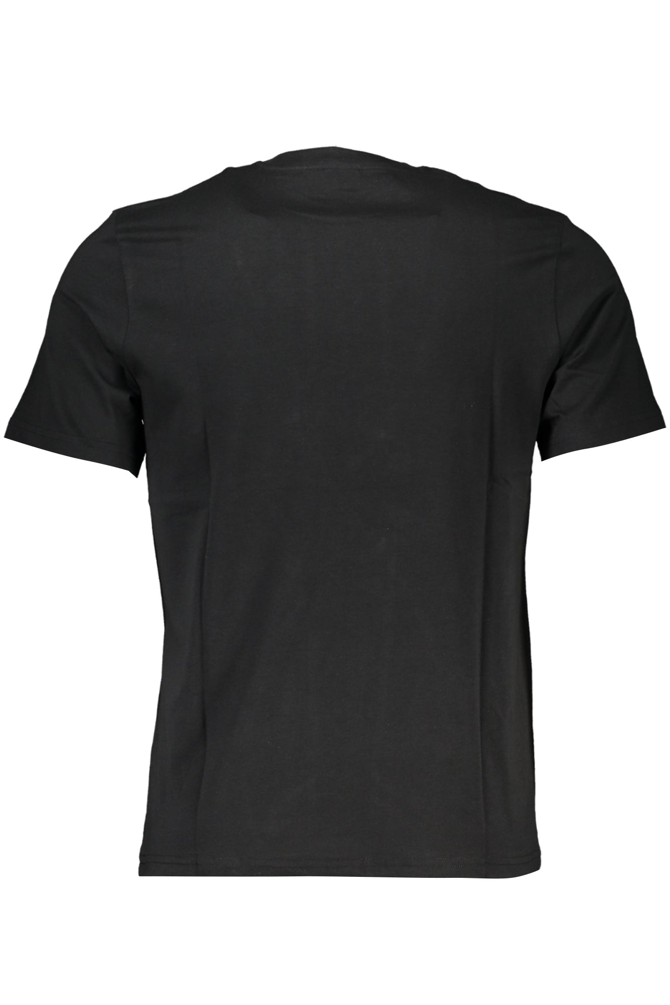 NORTH SAILS T-SHIRT MANICHE CORTE UOMO