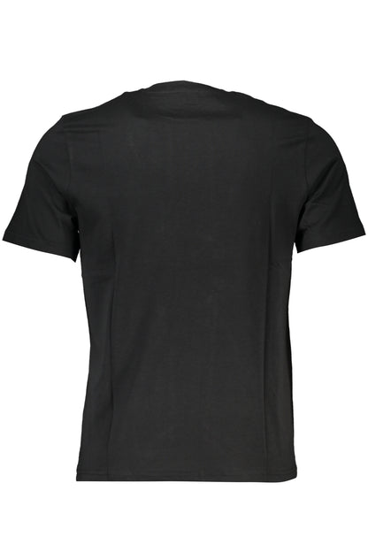NORTH SAILS T-SHIRT MANICHE CORTE UOMO