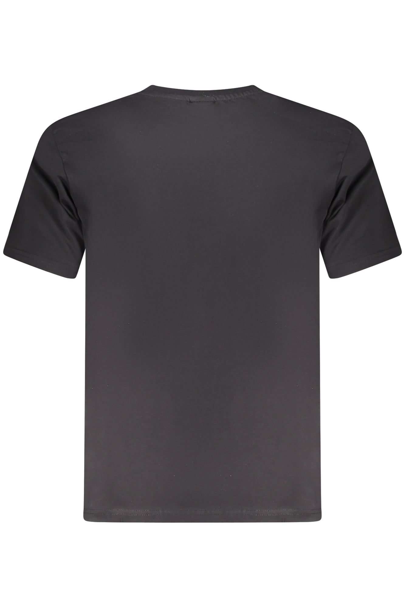 NORTH SAILS T-SHIRT MANICHE CORTE UOMO