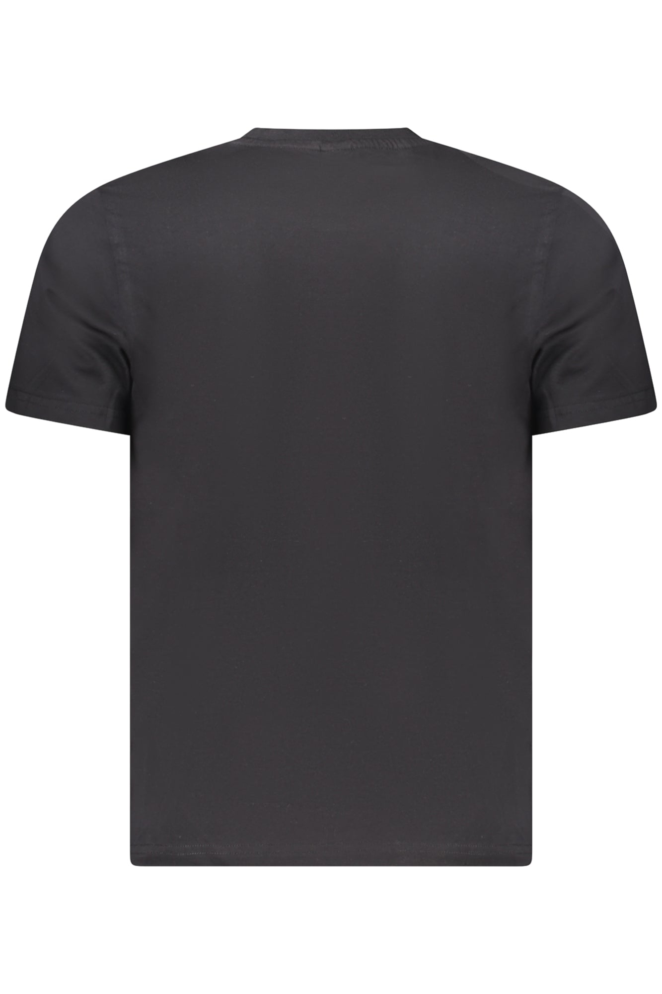 NORTH SAILS T-SHIRT MANICHE CORTE UOMO