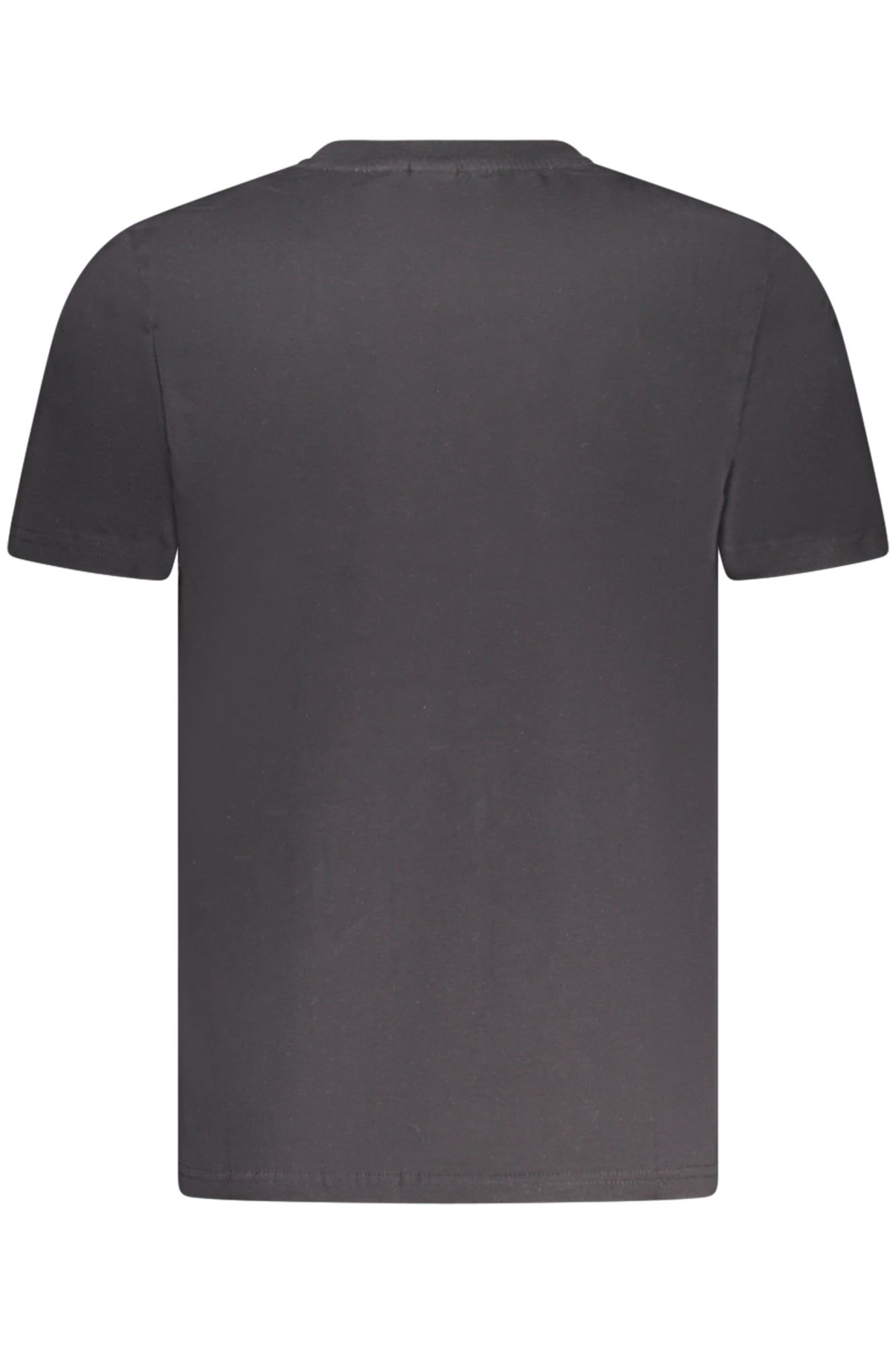 NORTH SAILS T-SHIRT MANICHE CORTE UOMO