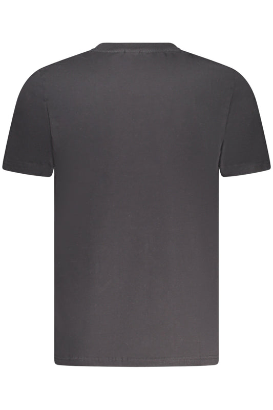 NORTH SAILS T-SHIRT MANICHE CORTE UOMO