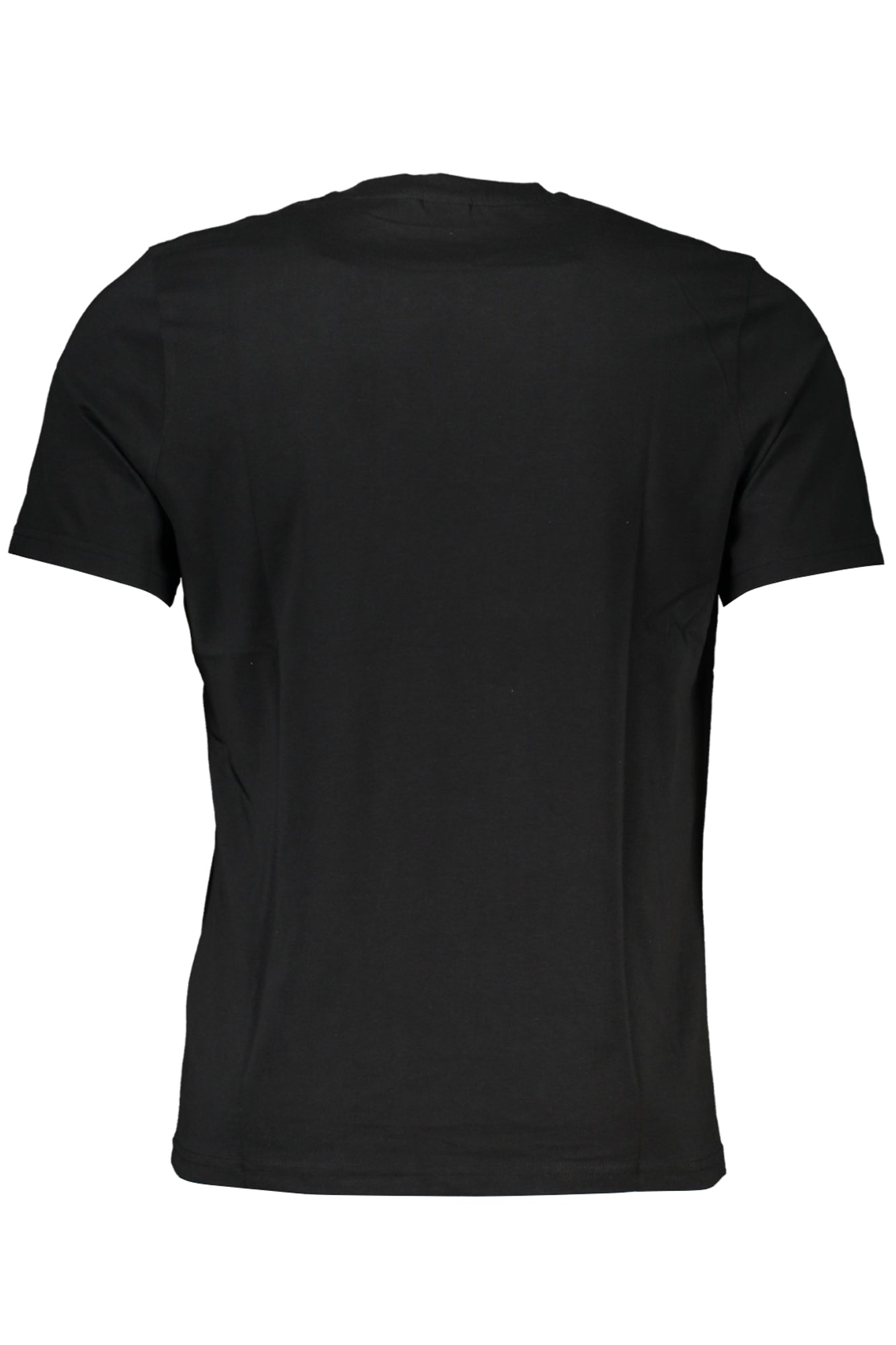 NORTH SAILS T-SHIRT MANICHE CORTE UOMO