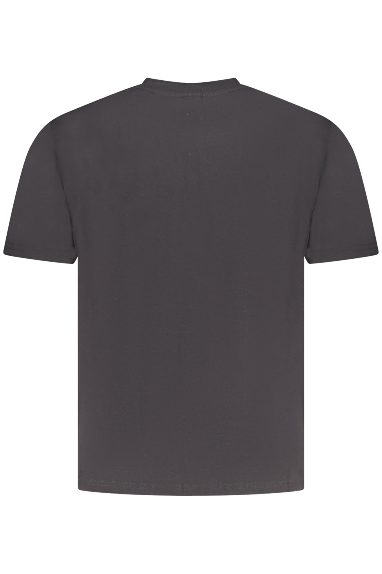 NORTH SAILS T-SHIRT MANICHE CORTE UOMO