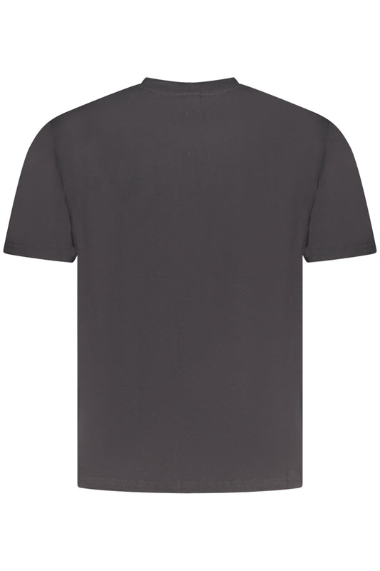 NORTH SAILS T-SHIRT MANICHE CORTE UOMO