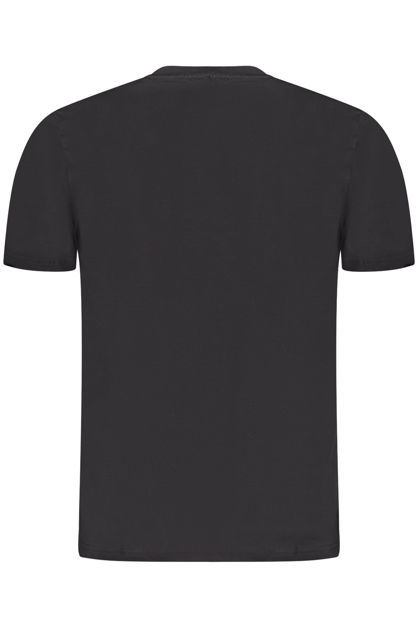 NORTH SAILS T-SHIRT MANICHE CORTE UOMO