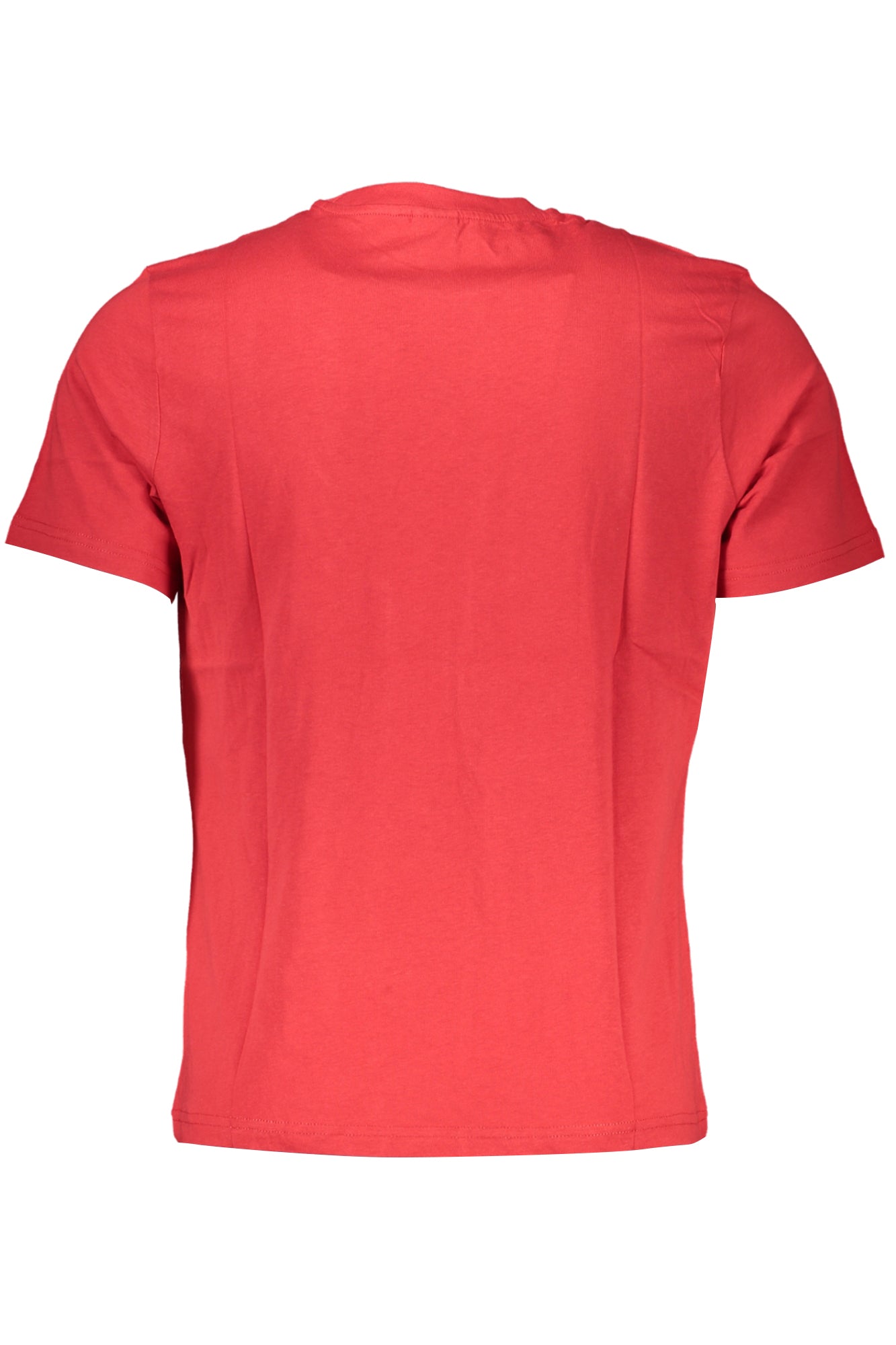 NORTH SAILS T-SHIRT MANICHE CORTE UOMO