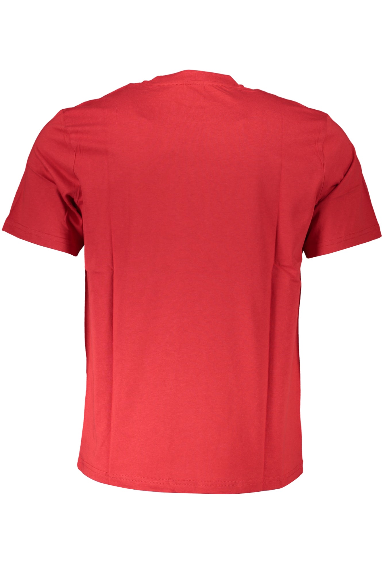 NORTH SAILS T-SHIRT MANICHE CORTE UOMO