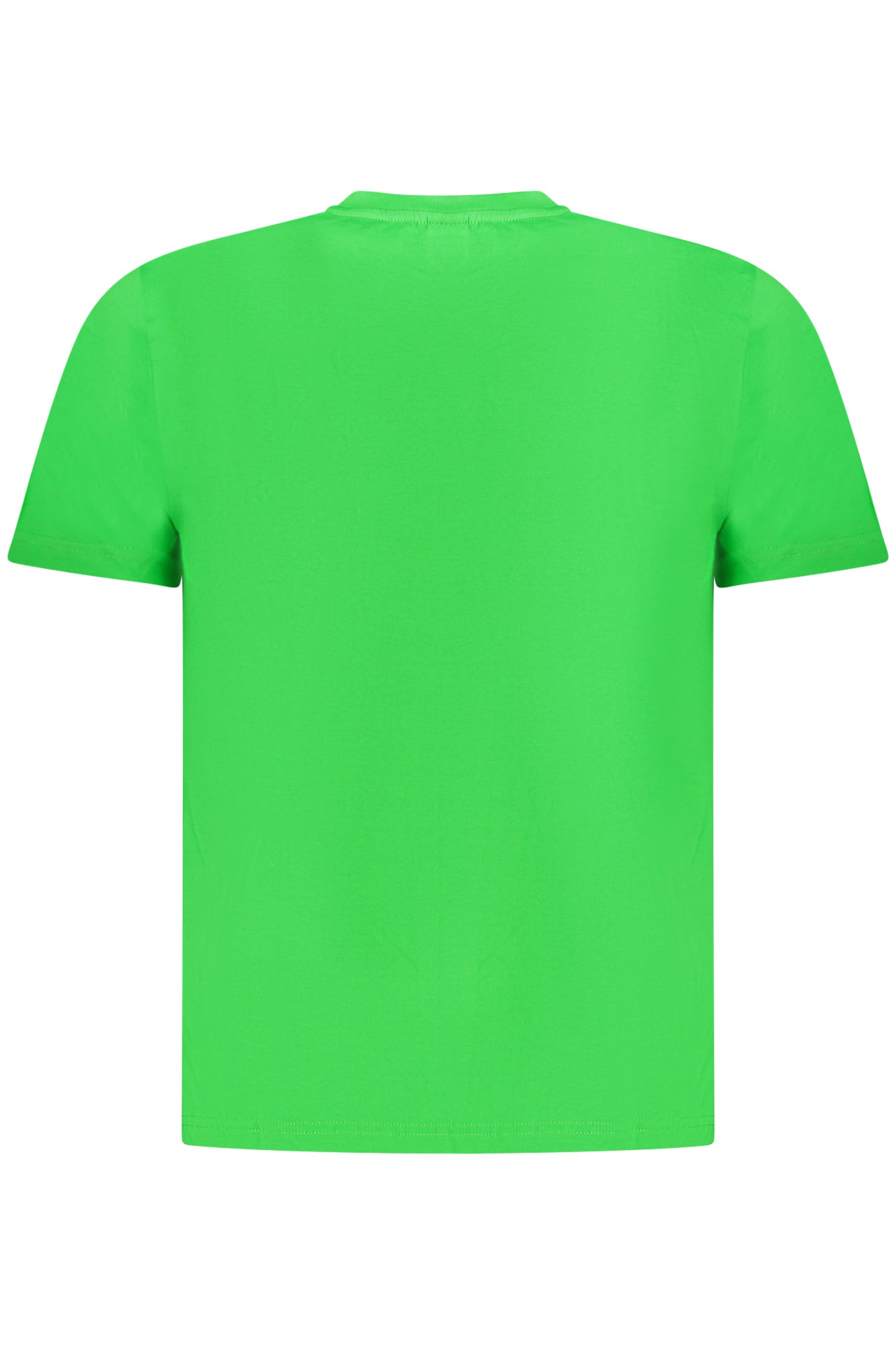 NORTH SAILS T-SHIRT MANICHE CORTE UOMO