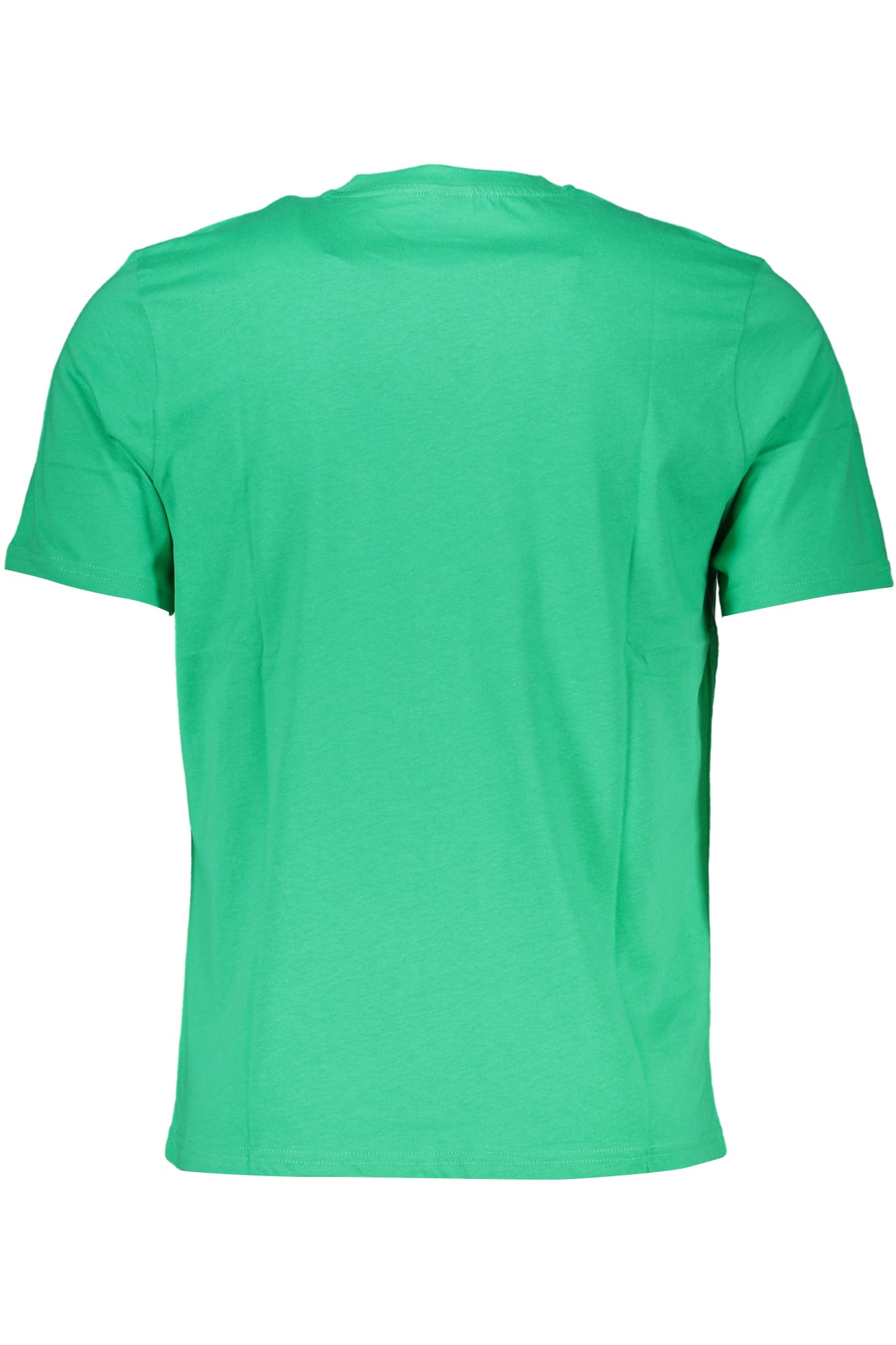 NORTH SAILS T-SHIRT MANICHE CORTE UOMO