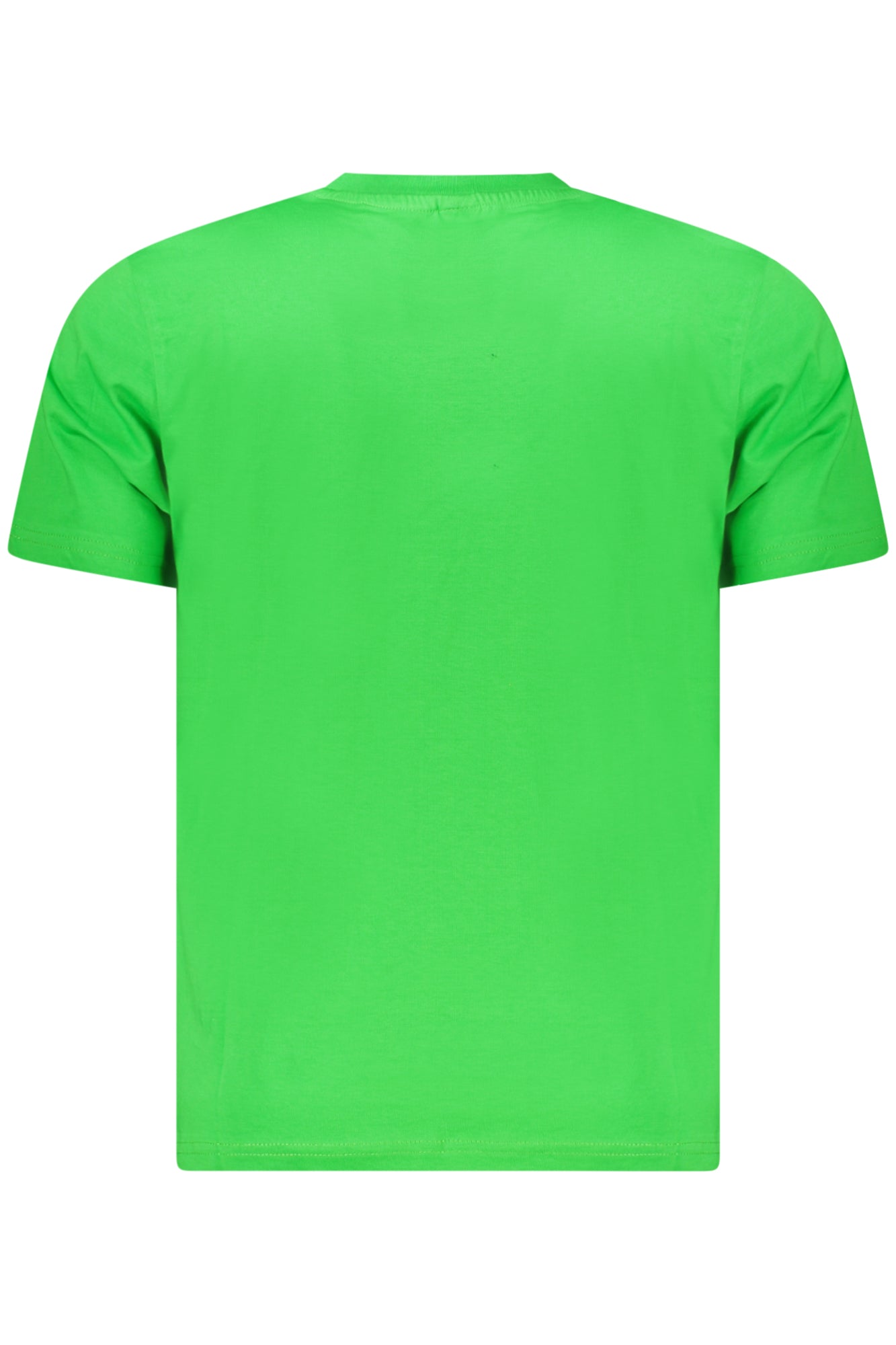 NORTH SAILS T-SHIRT MANICHE CORTE UOMO