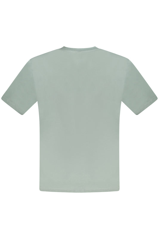 NORTH SAILS T-SHIRT MANICHE CORTE UOMO