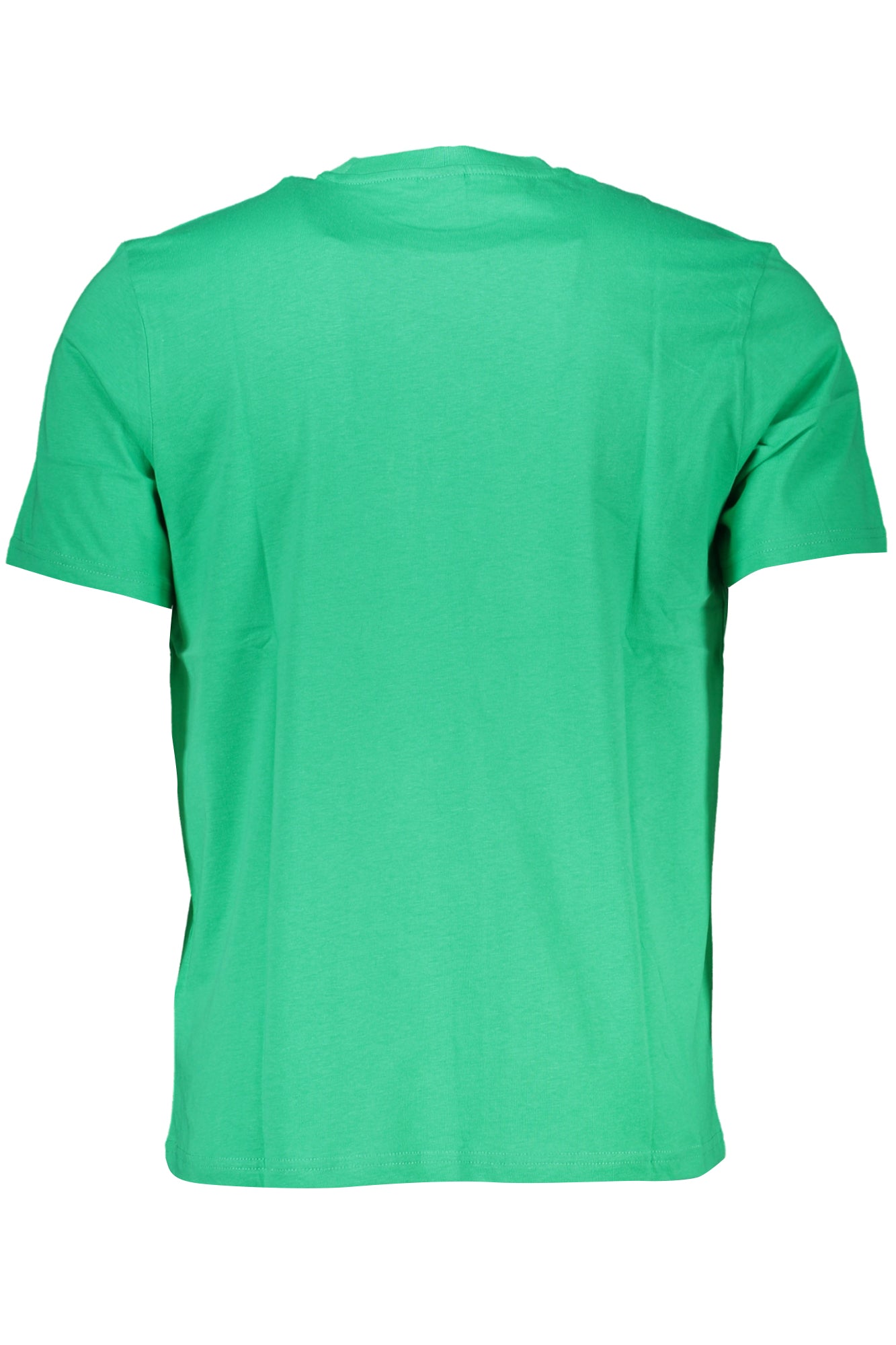 NORTH SAILS T-SHIRT MANICHE CORTE UOMO