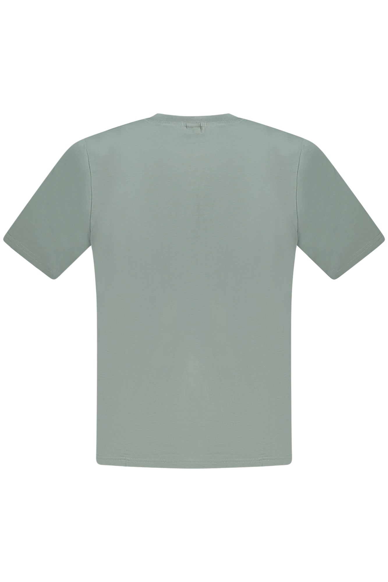 NORTH SAILS T-SHIRT MANICHE CORTE UOMO