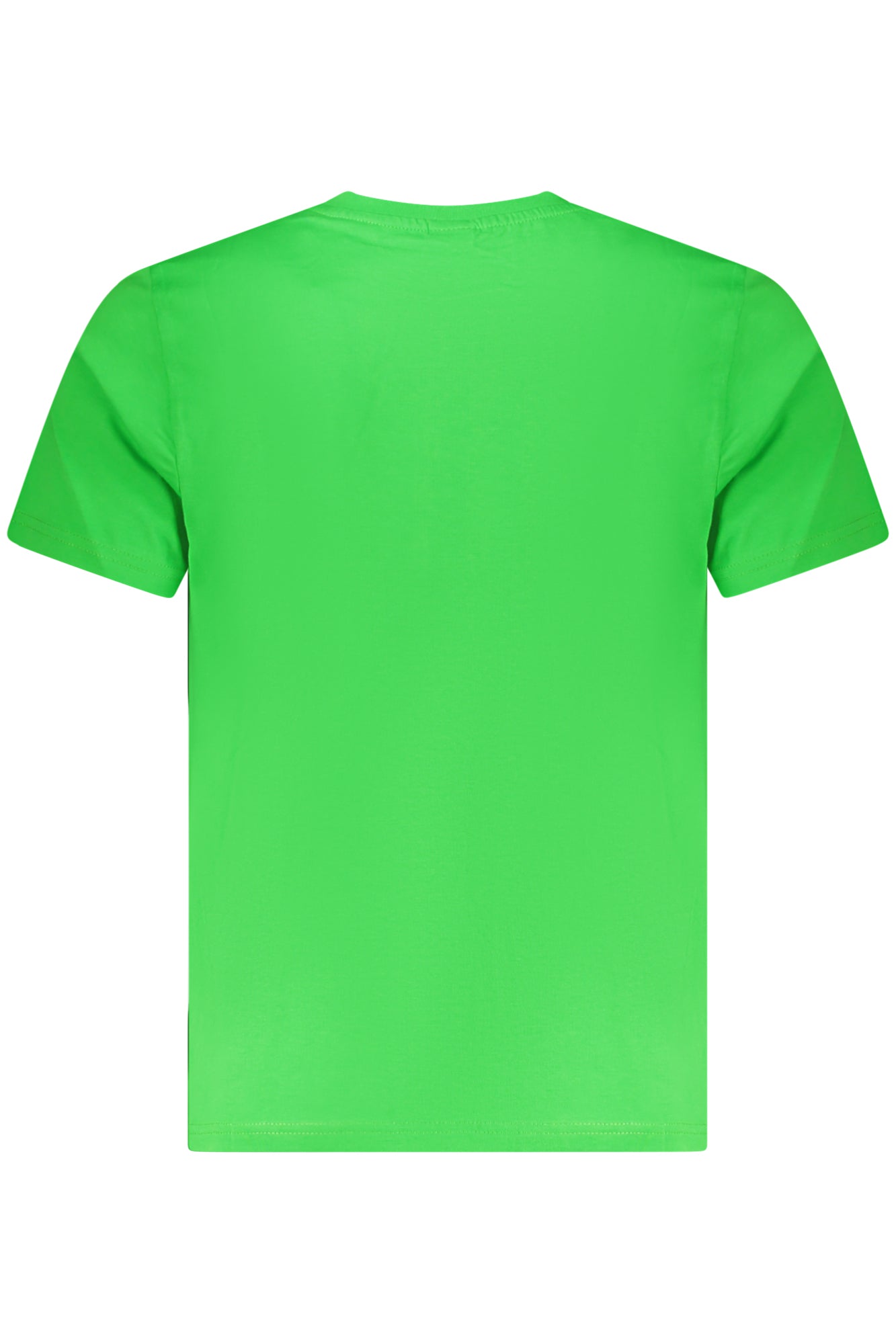 NORTH SAILS T-SHIRT MANICHE CORTE UOMO