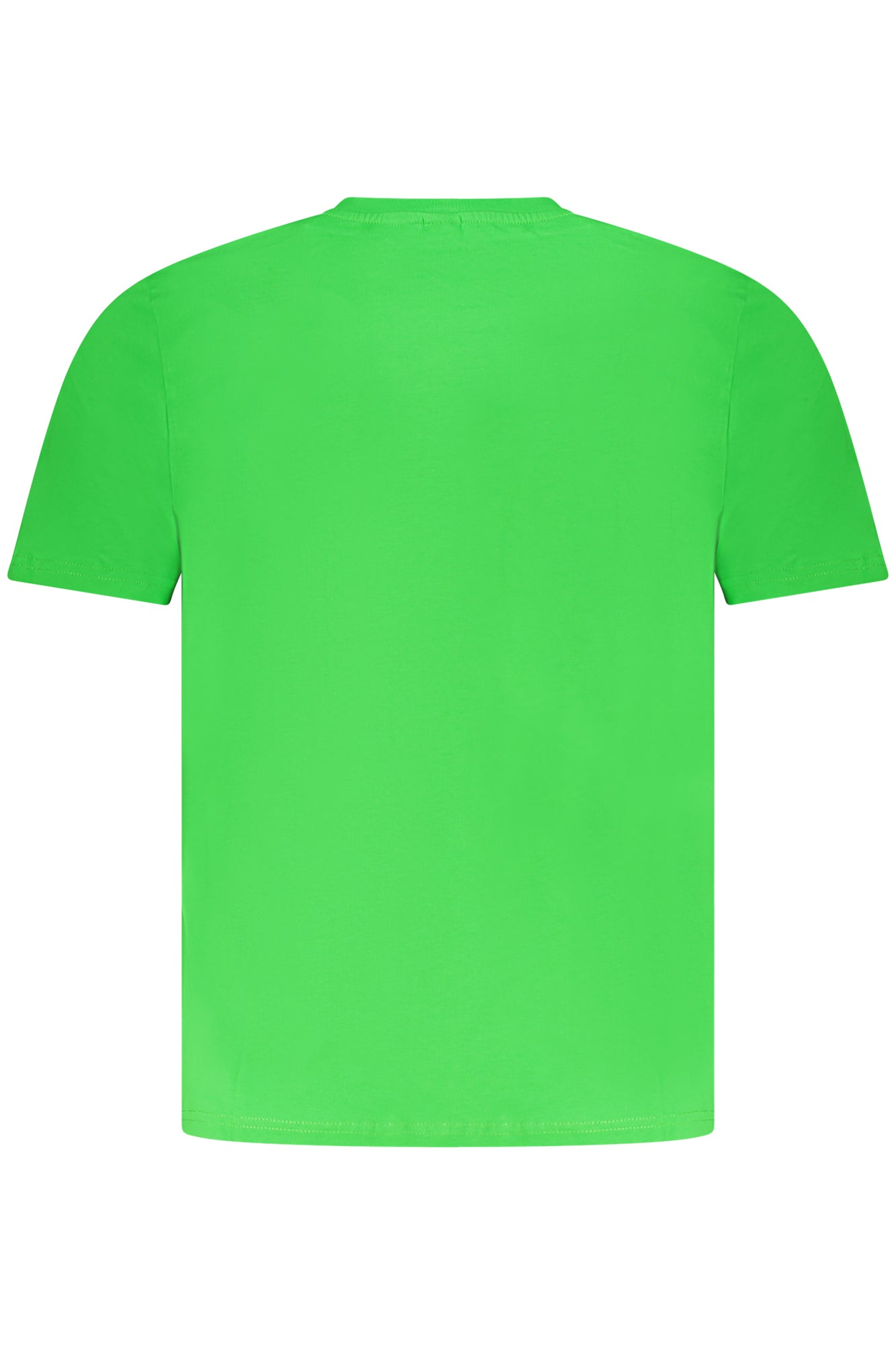 NORTH SAILS T-SHIRT MANICHE CORTE UOMO