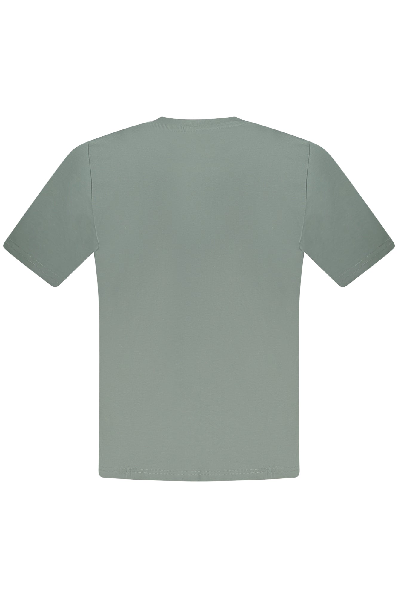 NORTH SAILS T-SHIRT MANICHE CORTE UOMO