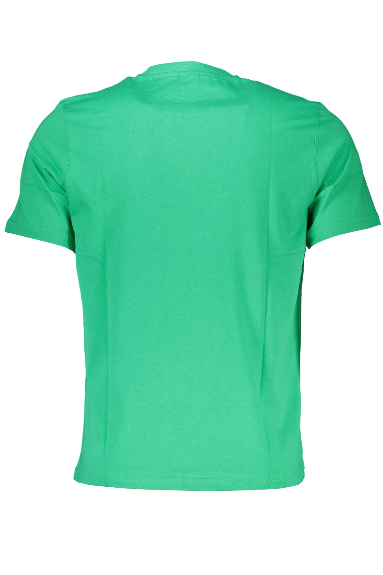 NORTH SAILS T-SHIRT MANICHE CORTE UOMO