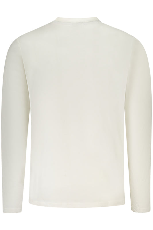 NORTH SAILS T-SHIRT MANICHE LUNGHE UOMO