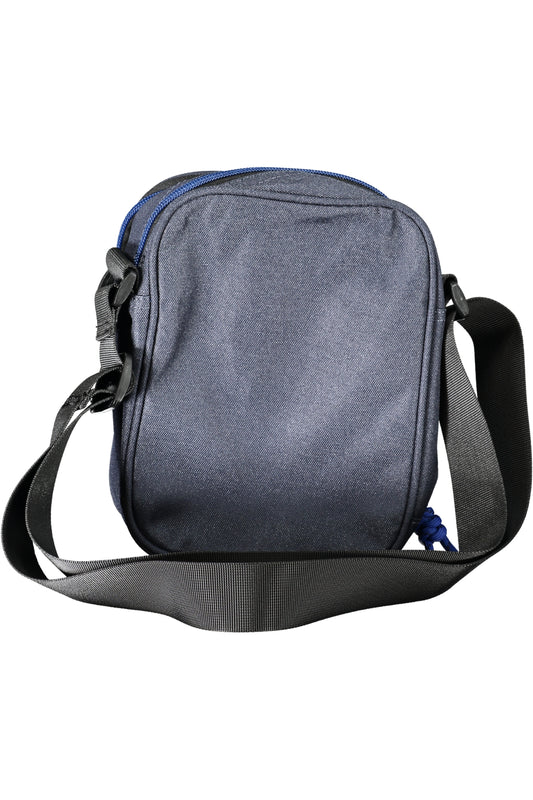 NORTH SAILS TRACOLLA UOMO BLU