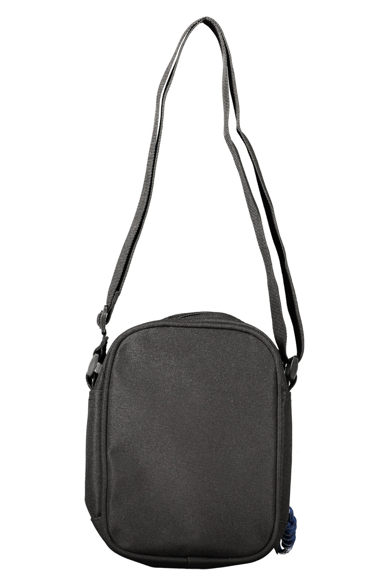 NORTH SAILS TRACOLLA UOMO NERO