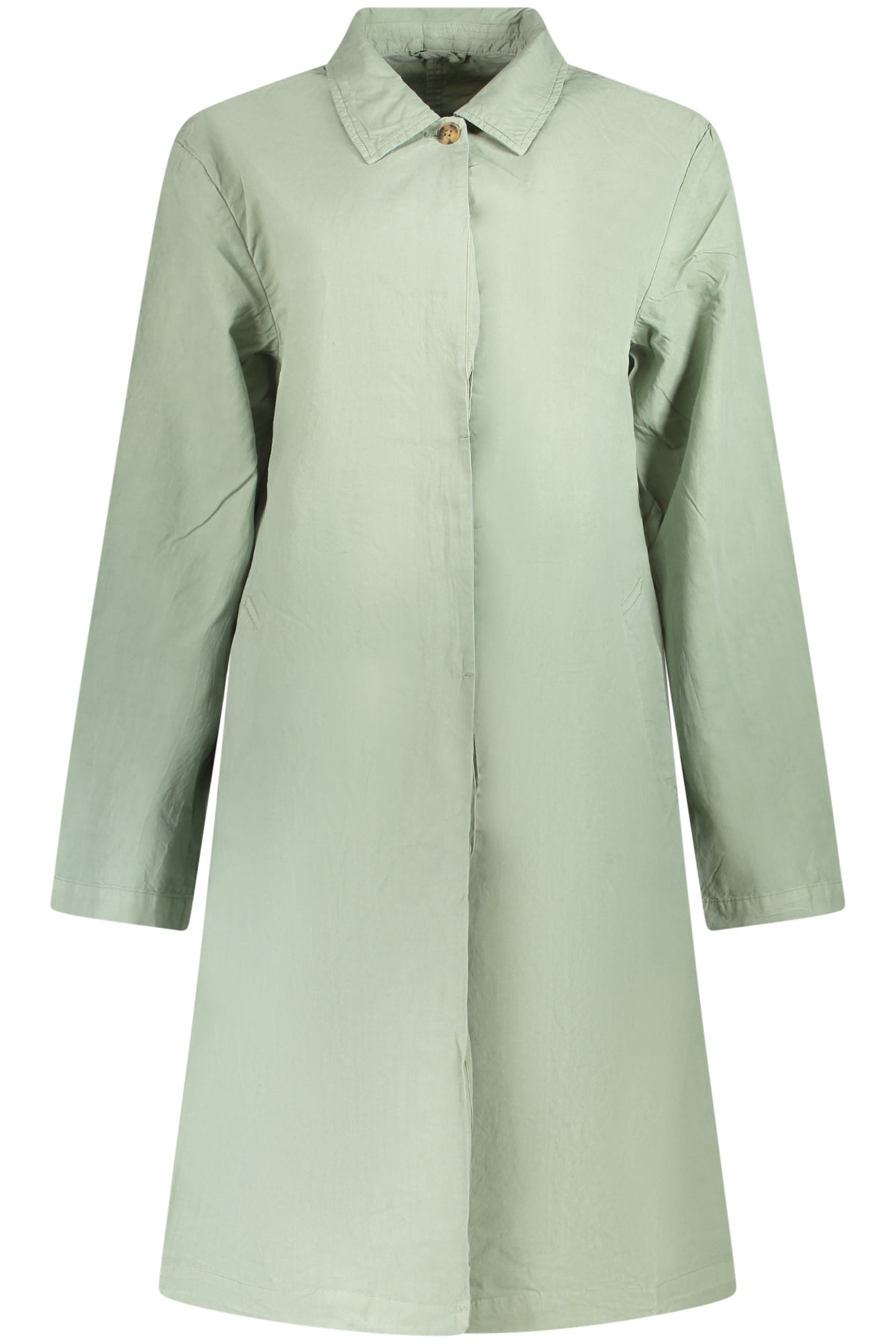 NORTH SAILS TRENCH DONNA VERDE