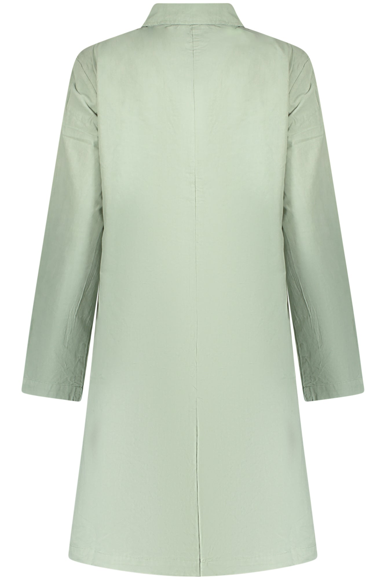 NORTH SAILS TRENCH DONNA VERDE