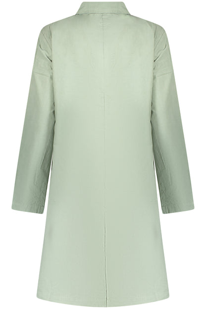 NORTH SAILS TRENCH DONNA VERDE