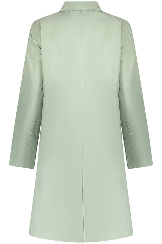 NORTH SAILS TRENCH DONNA VERDE