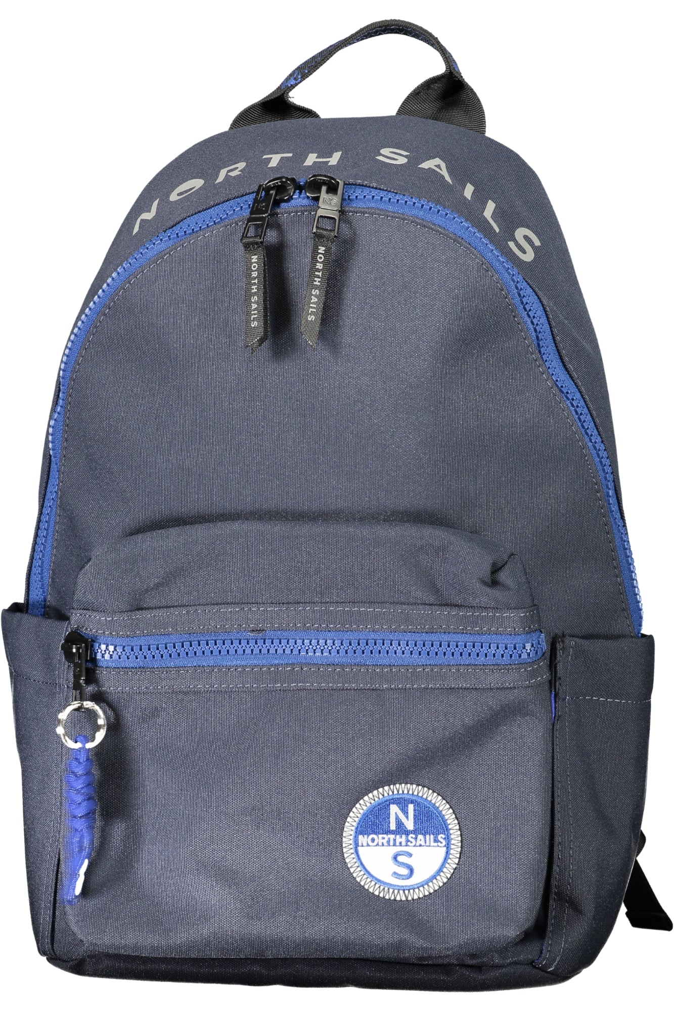 NORTH SAILS ZAINO UOMO