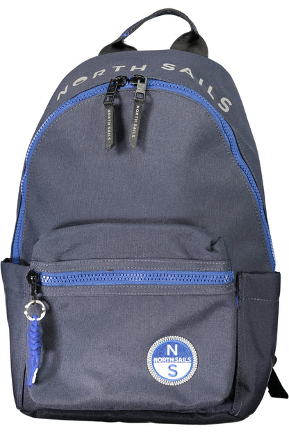 NORTH SAILS ZAINO UOMO