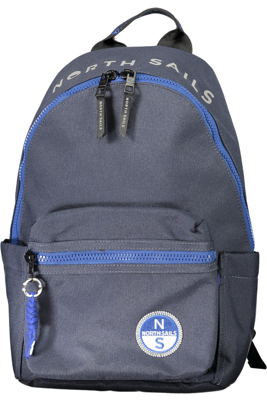 NORTH SAILS ZAINO UOMO