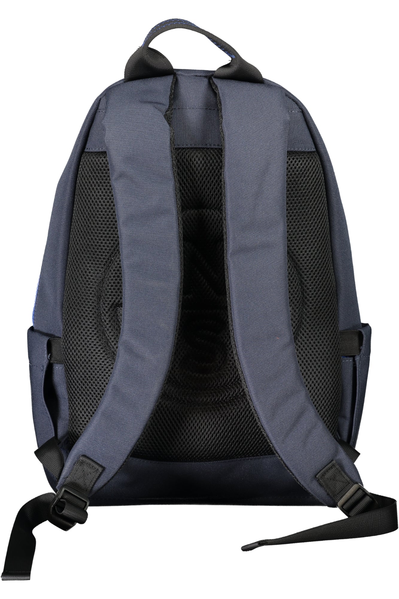 NORTH SAILS ZAINO UOMO