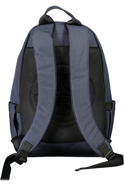 NORTH SAILS ZAINO UOMO