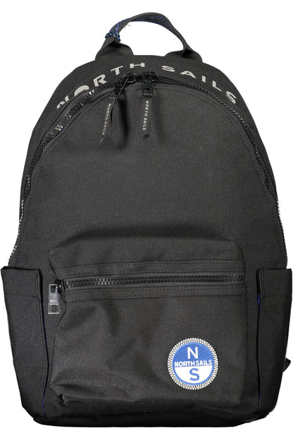 NORTH SAILS ZAINO UOMO