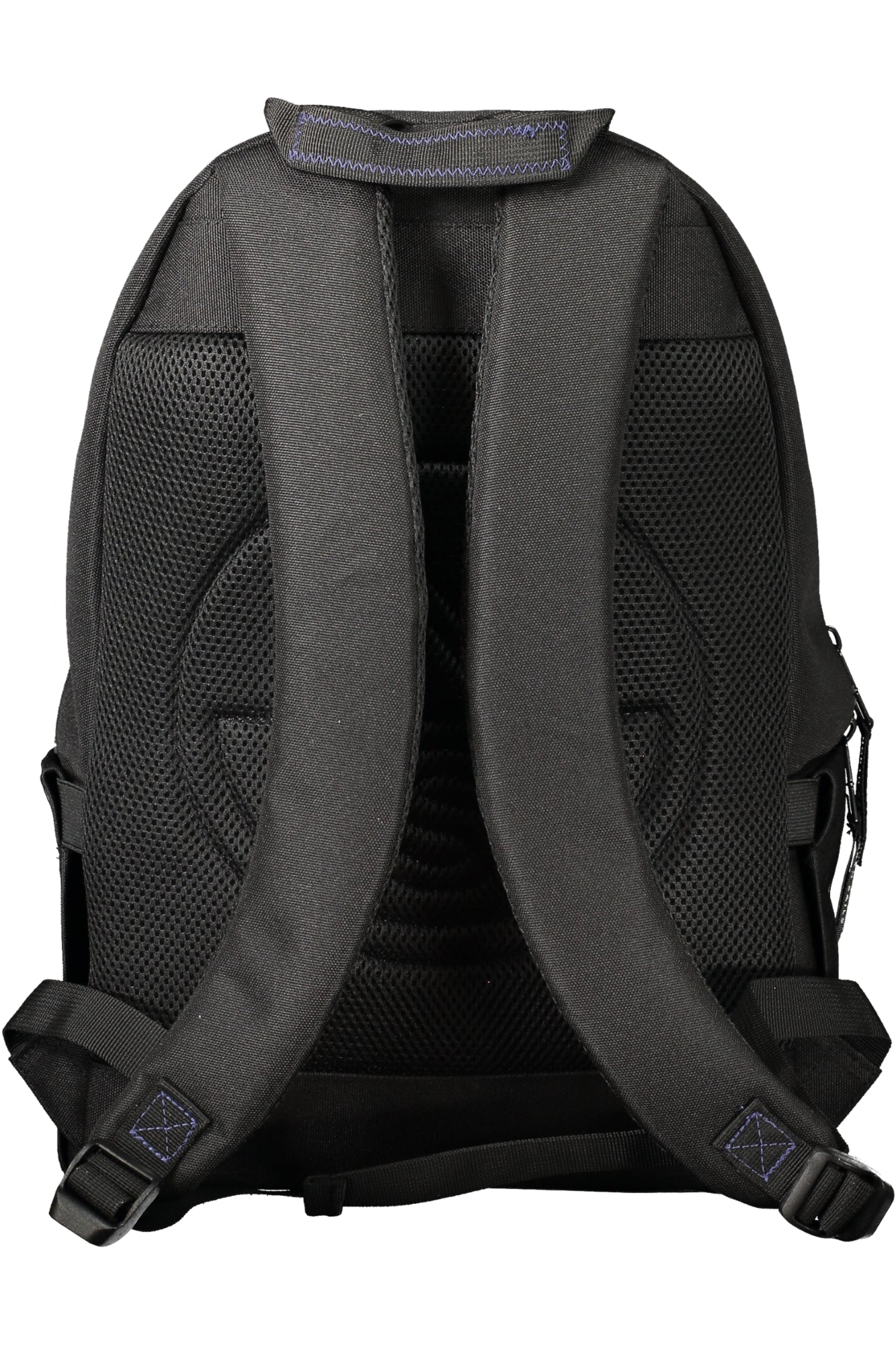 NORTH SAILS ZAINO UOMO NERO