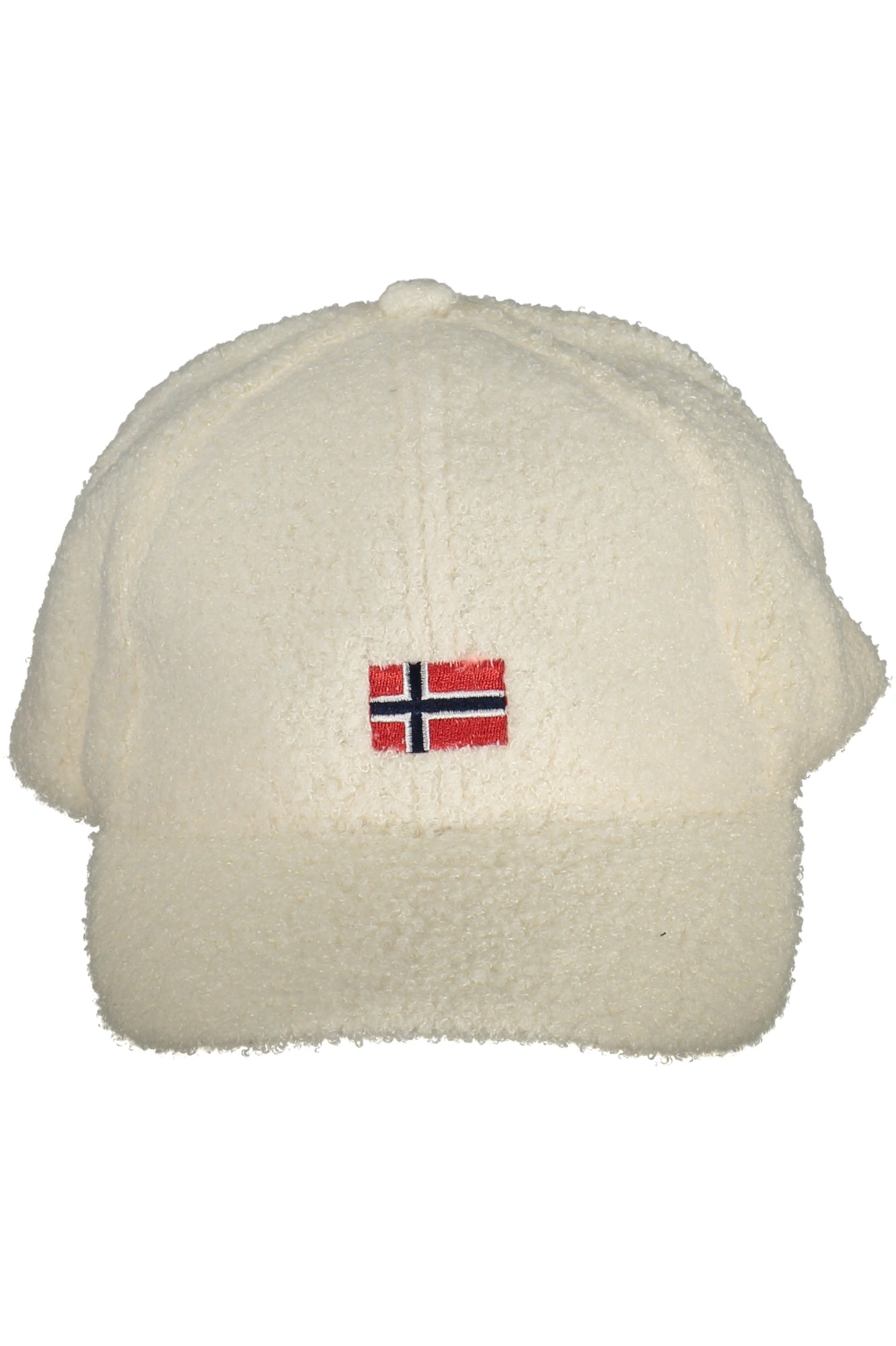 NORWAY 1963 BERRETTO UOMO