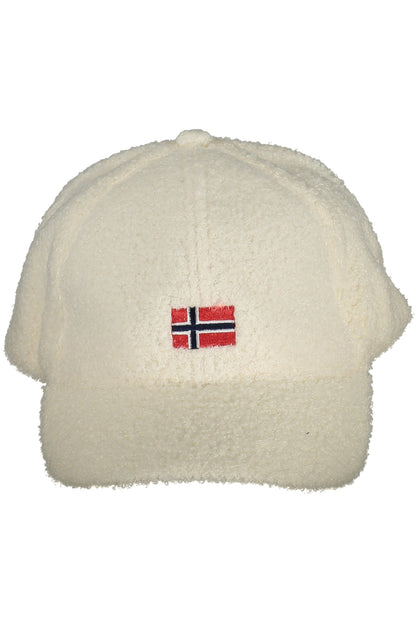 NORWAY 1963 BERRETTO UOMO