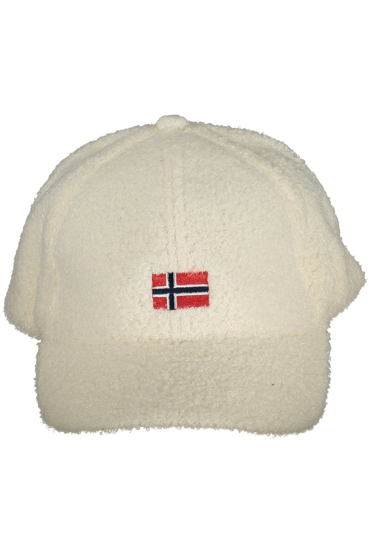 NORWAY 1963 BERRETTO UOMO