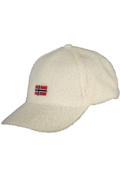 NORWAY 1963 BERRETTO UOMO