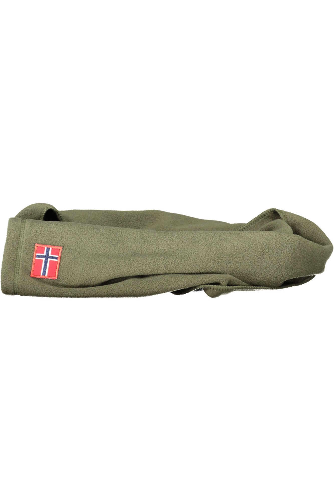 NORWAY 1963 BERRETTO UOMO