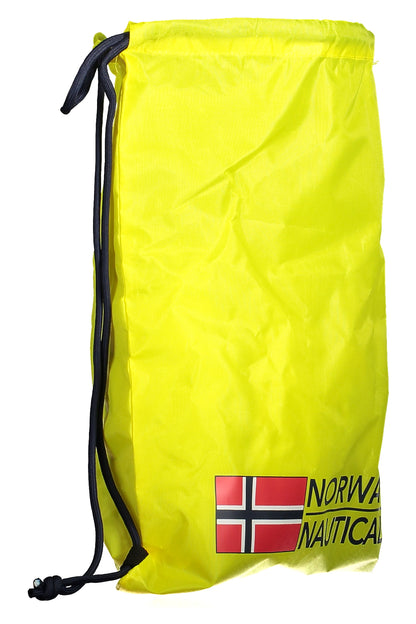 NORWAY 1963 BORSA UNISEX