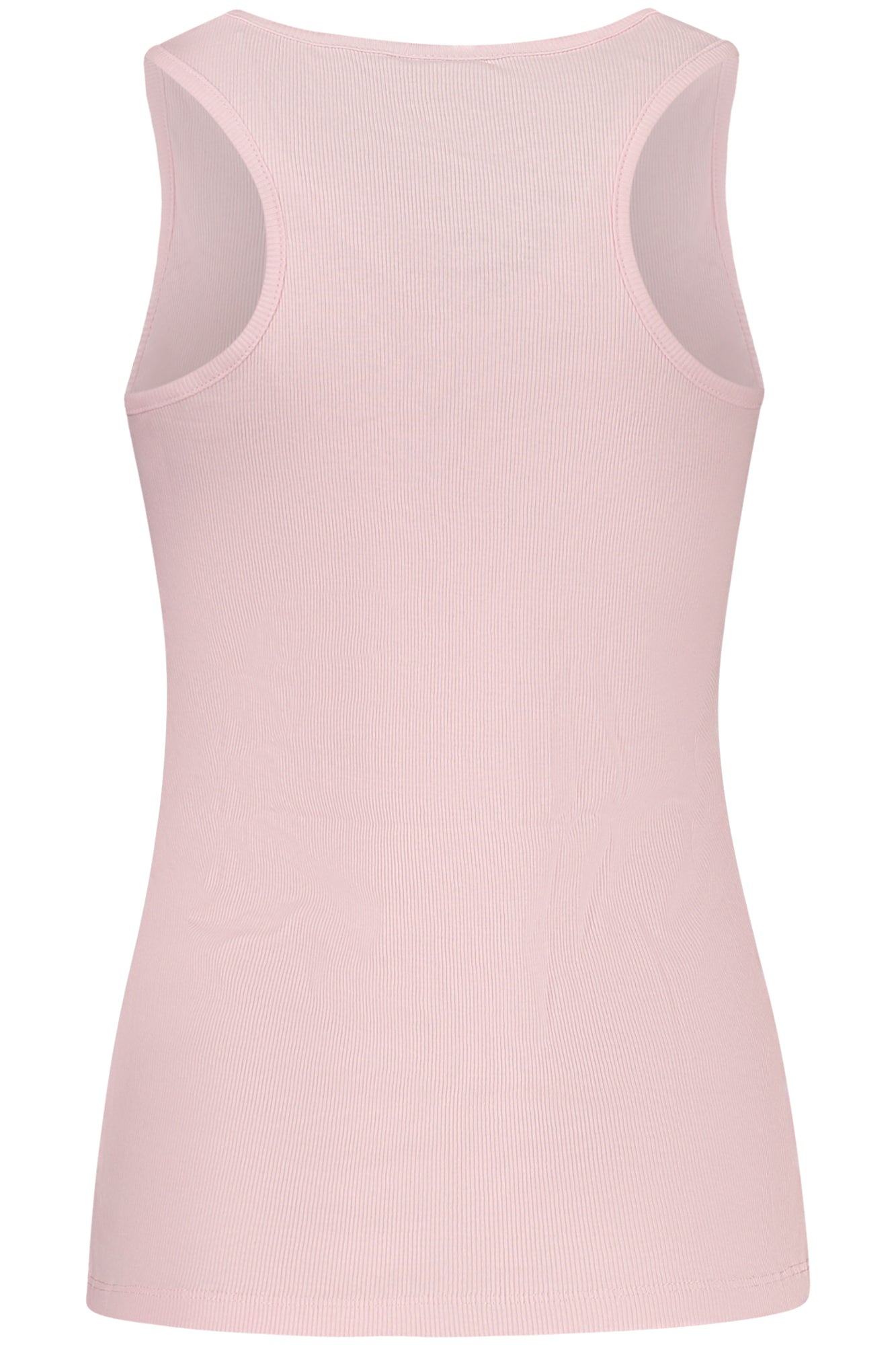 NORWAY 1963 CANOTTA DONNA ROSA