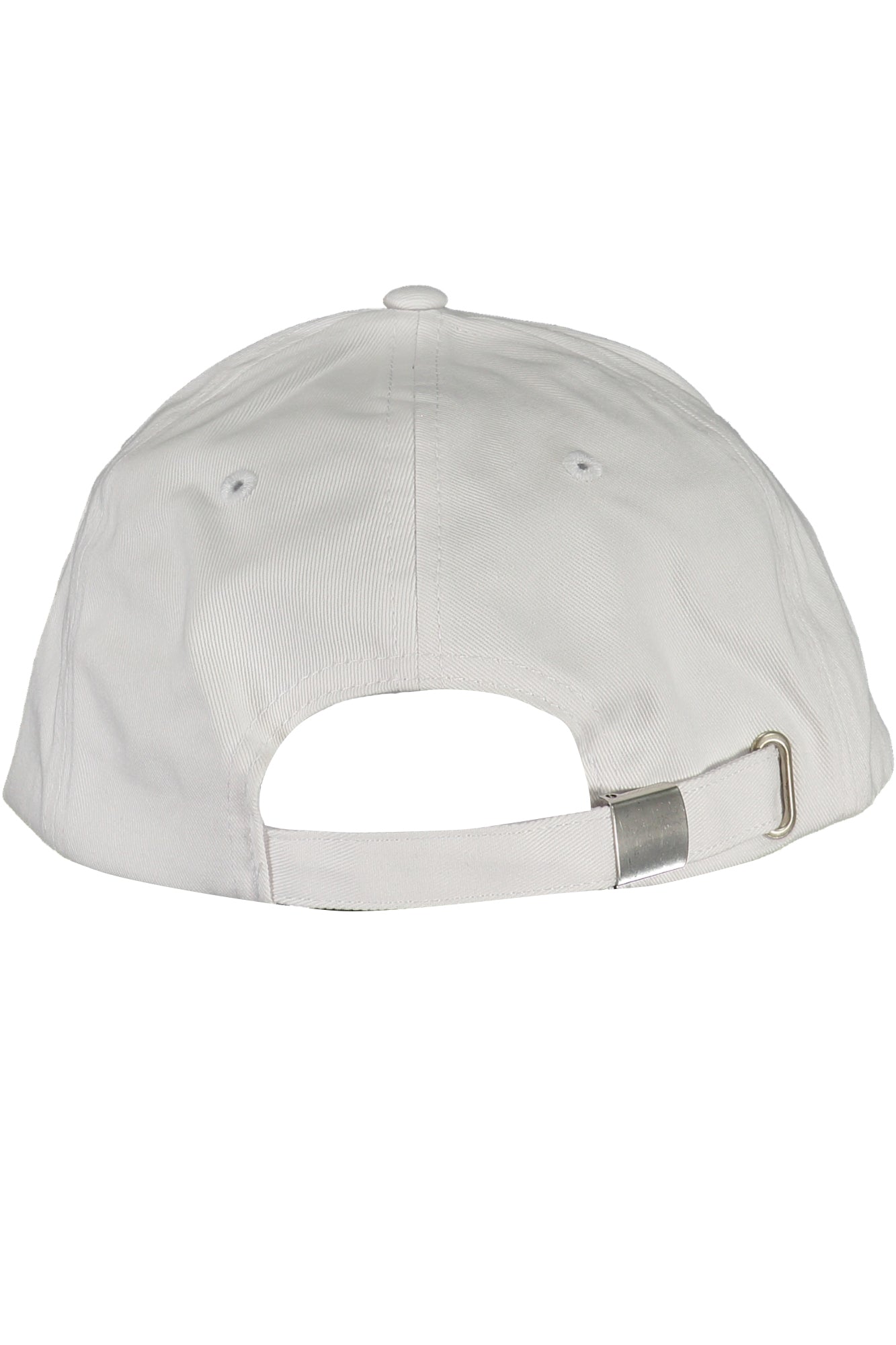 NORWAY 1963 CAPPELLO UOMO