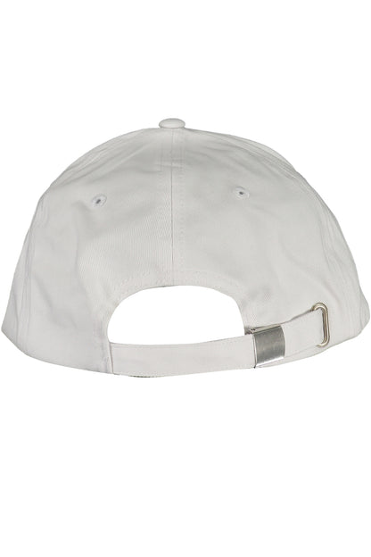 NORWAY 1963 CAPPELLO UOMO