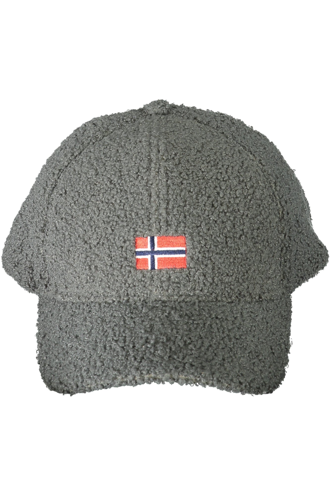 NORWAY 1963 CAPPELLO UOMO
