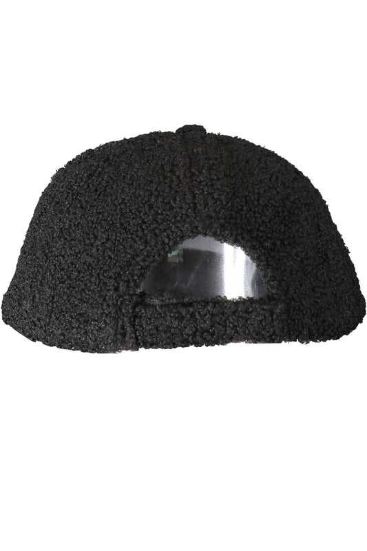 NORWAY 1963 CAPPELLO UOMO